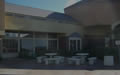 Mesa Pavillions