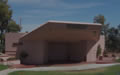 mesa amphitheatre