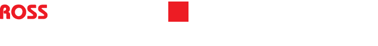 Ross Design Group