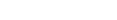 firm profile