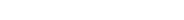 commercial projects