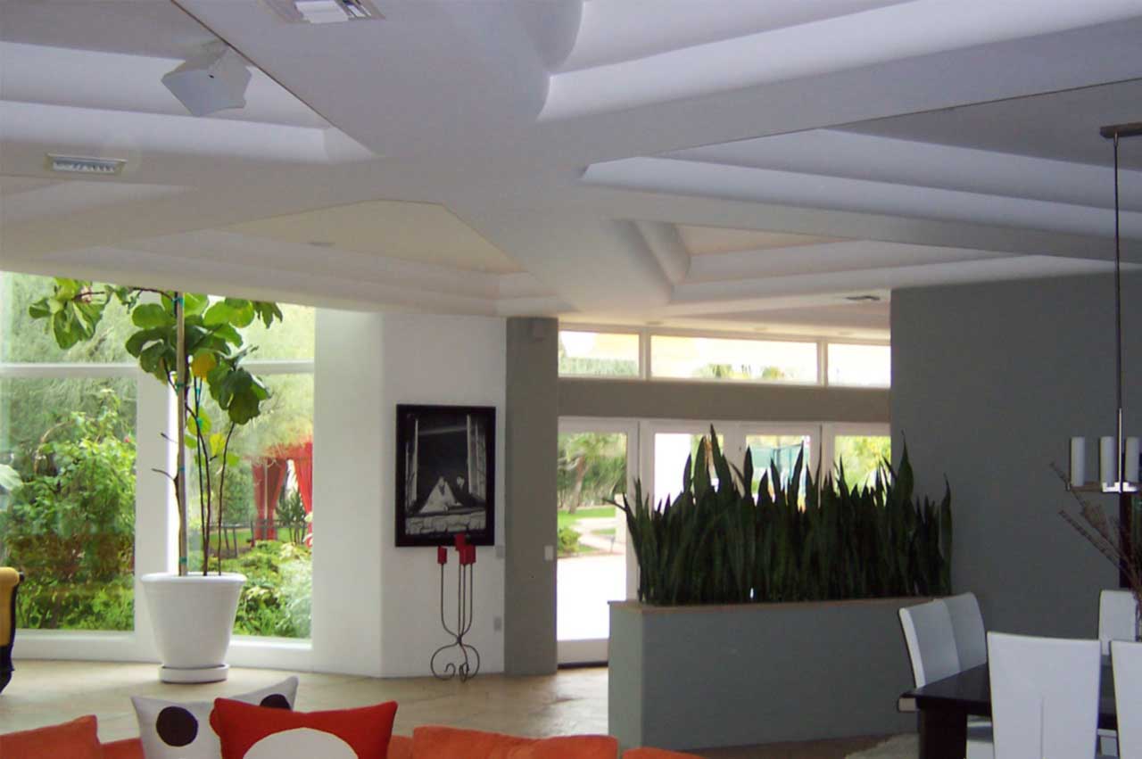 Ross Design Group